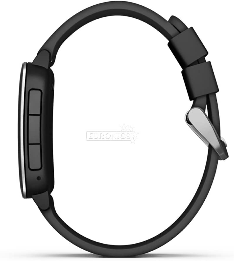 Top 10 Best Smart Watches Under 150 in United States 2022 Bestopedia