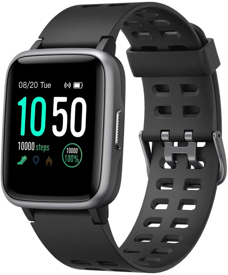Top 10 Best Smart Watches Under 150 in United States 2022 Bestopedia