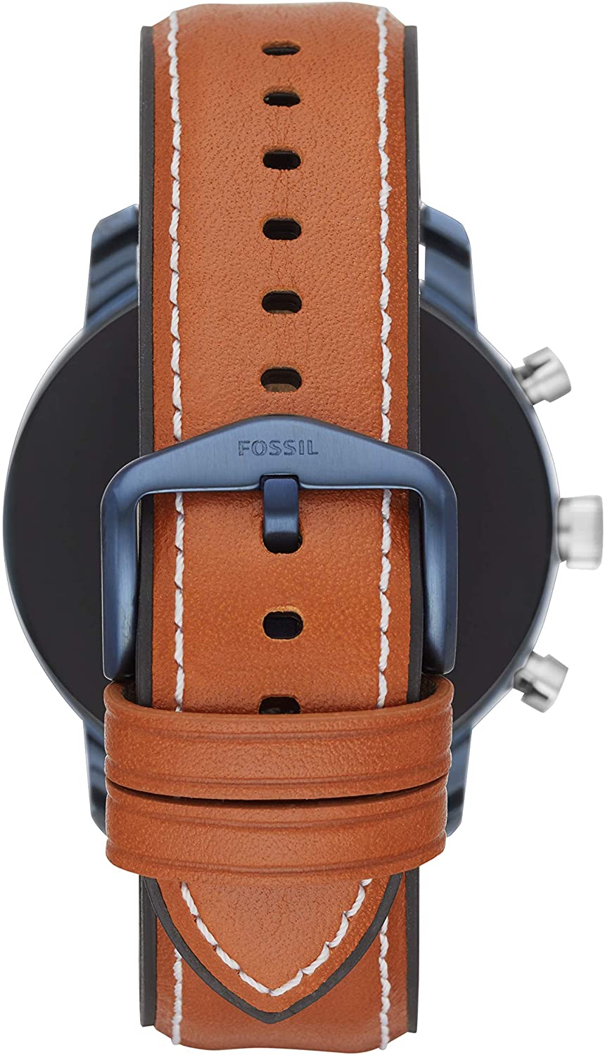 Top 10 Best Smart Watches Under 150 in United States 2022 Bestopedia