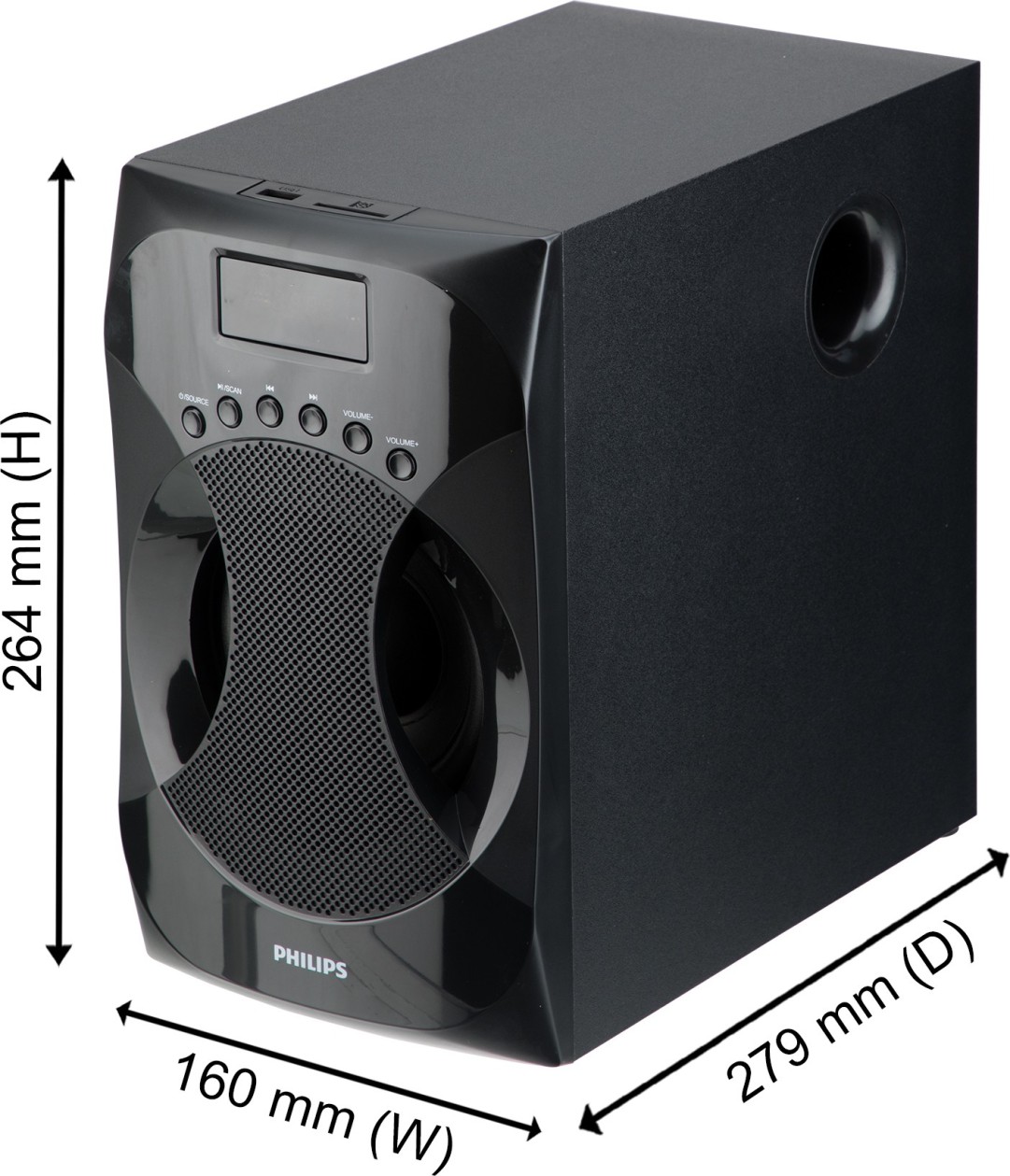 Top 10 Best Speakers Under 10000Rs in India 2022 Bestopedia