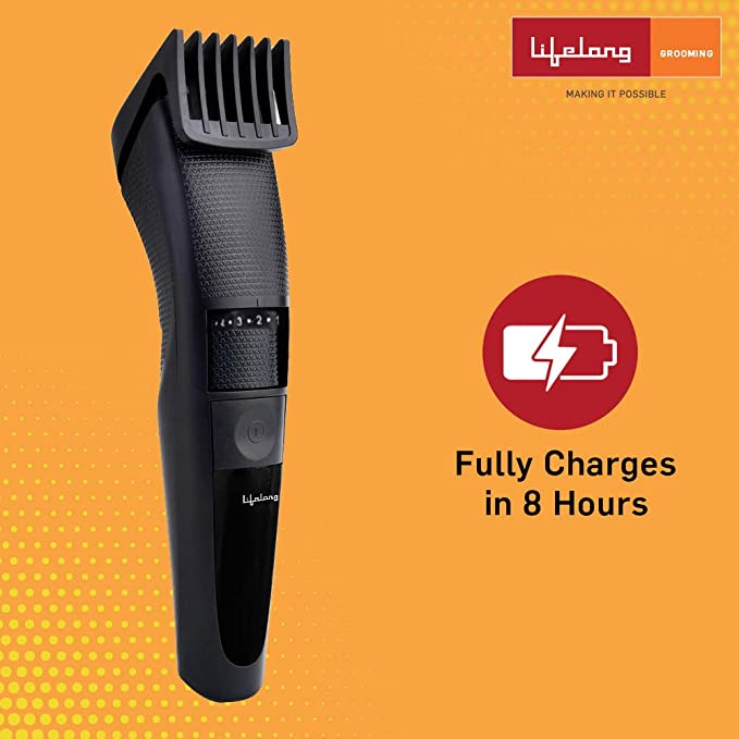 Top 10 Best Trimmer Under 1500Rs in India Buying Guide 2021