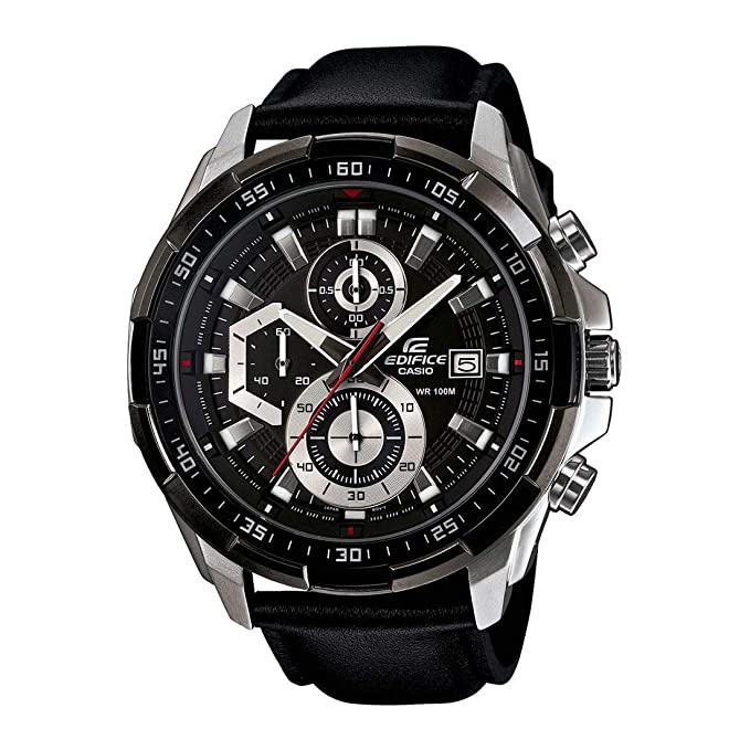 top 10 automatic watches in india under 10000