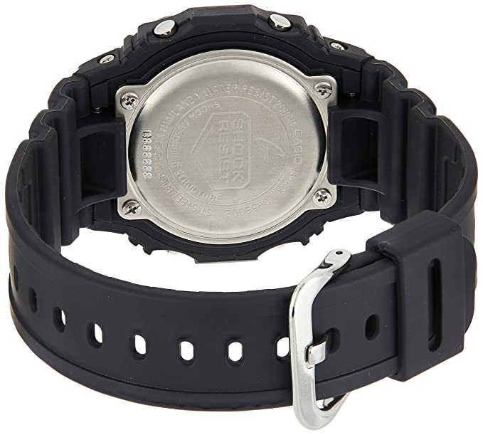 Top 10 Best Watches Under 5000Rs in India Buying Guide 2022