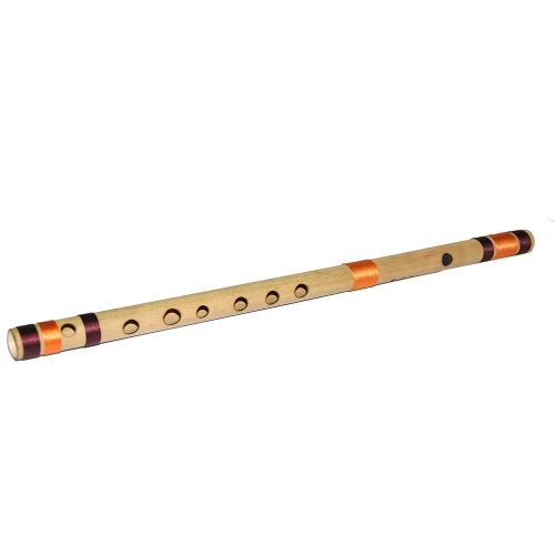 Best Bamboo Flutes