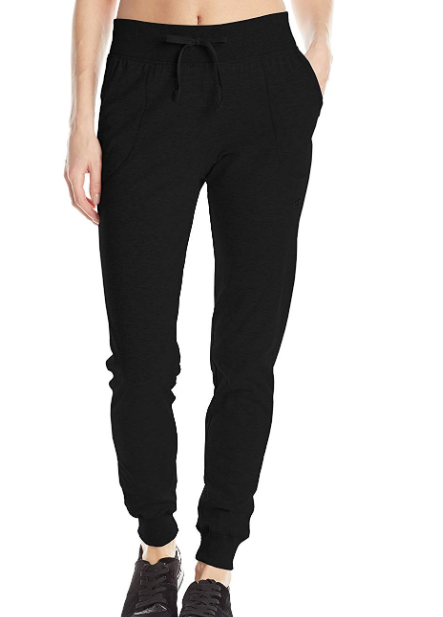 Top 5 Cheap and best Sweatpants for Men and Women - 2021 - Bestopedia