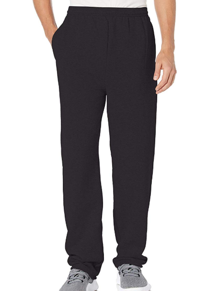 Top 5 Cheap and best Sweatpants for Men and Women - 2021 - Bestopedia