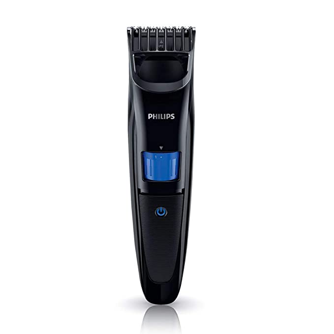philips trimmer 1500