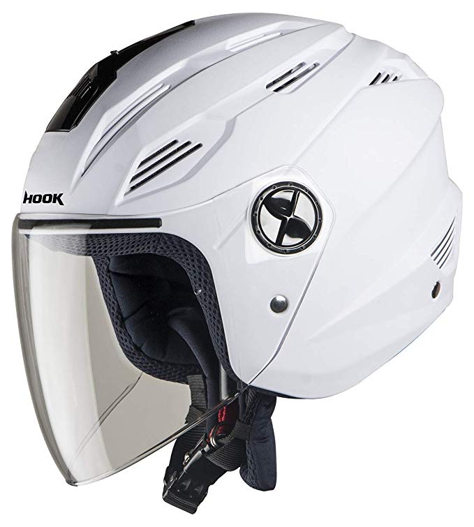 scooty helmet price