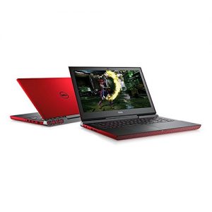 Top 12 Best Laptops for Machine Learning Deep Learning in India with 