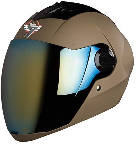 Top 10 Best Helmets For Royal Enfield 