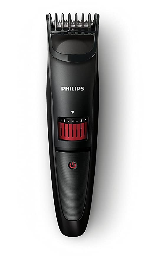 best philips beard trimmer 2020