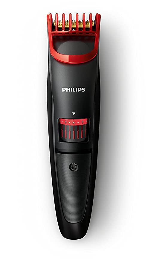 philips trimmer best one