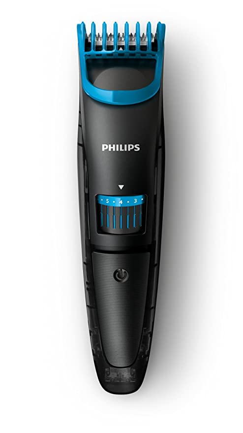philips trimmer bt3205 blade