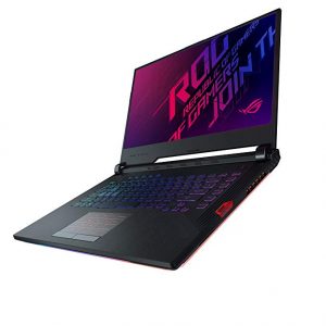 Top 12 Best Laptops for Machine Learning (Deep Learning) in India with