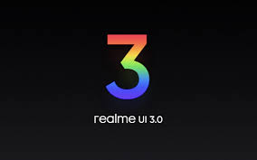 Realme UI 3.0 with Android 12 comes on October 13, Realme GT first to get  it - GSMArena.com news